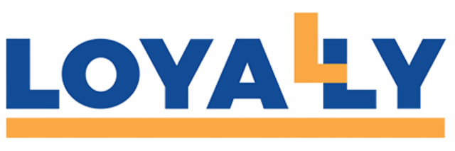 Loyally